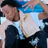 Bāŕŕý bōōś🤑🤑 - @boogosse911 - TikTok