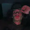 Barry - @barryboos5 - TikTok