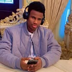 barry boos - @boos_barry - Instagram