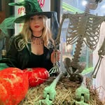 Barry Boos - @barryboos2 - Instagram