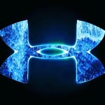 Barry Boos - @barry_boos - Instagram