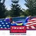 Barry Boos - Facebook