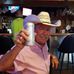 Barry Boos - Facebook