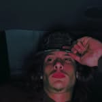 Barry Boos - @barry.boos - Instagram