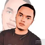 Barry Boos Jr. - @boosjr.barry - Instagram
