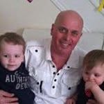Barry Boosey - @barryboosey - Instagram