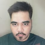Barry Booskalo - @barry_booskalo - Instagram