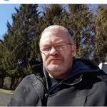 Barry booster - @barry_booster - Instagram