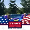barryboos8 - @barryboos8 - TikTok