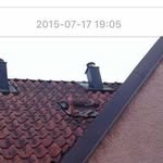 @barryboost - Instagram