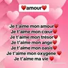 les vrais amis sont rares ❤️❤️ - @barryboos24 - TikTok