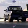 Michael Bogue - @barryboosted - TikTok