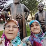 Bahriye Boraer - Facebook
