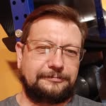 Barry Bordner - @barrybordner - Instagram