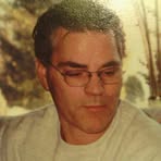 Barry Bordner - Facebook