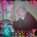 Barry Borg - Facebook