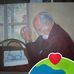 Barry Borg - Facebook