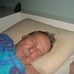 Barry Borg - Facebook