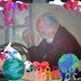 Barry Borg - Facebook