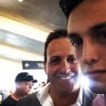 Barry Borg - @barryborg71 - Instagram