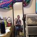 Barry Borge - Facebook