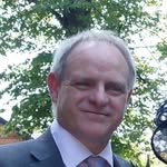 Barry Borgen - @barry.borgen - Instagram