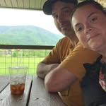 Barry Borger - @barry_borger - Instagram