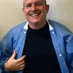 Barry Borger - @borgerbarry - Instagram