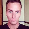 Barry Borgia - @barryborgia - TikTok