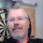Børre Borgan - @barry_borgan - Instagram