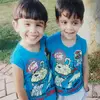 Davi - @barry_borges - TikTok