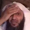 KingKwan - @barrybborg - TikTok