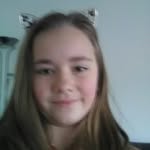 lolly....lily - @barry.borghys - Instagram