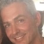 Sammy Davis - @barryborghouts - Instagram