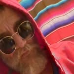 Barry  Borgen - @bearism1.0 - Instagram