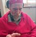 Barry  Borgen - Facebook