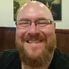 Barry_Boren - @barry_boren - TikTok