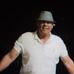 Barry Bowen - Facebook