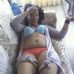 Baz Bouzen Okay - Facebook