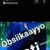Abdii Borii - Facebook