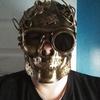 Barry Boring - @baldbear72 - TikTok