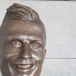 Barry Boring - @barry.boring.927 - Instagram
