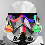 Barry Boring - @barryboring - Instagram