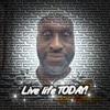 barryboringlawes - @barryboringlawes - TikTok