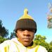 Boris Buriyuy - Facebook