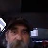 GareBare - @barryborington58008 - TikTok