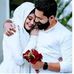 Suuhelam Borii - Facebook