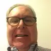 Barry Kornick - @barrykornick - TikTok