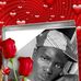 Baro Button - Facebook