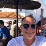 Barry Borton - @barryborton990 - Instagram